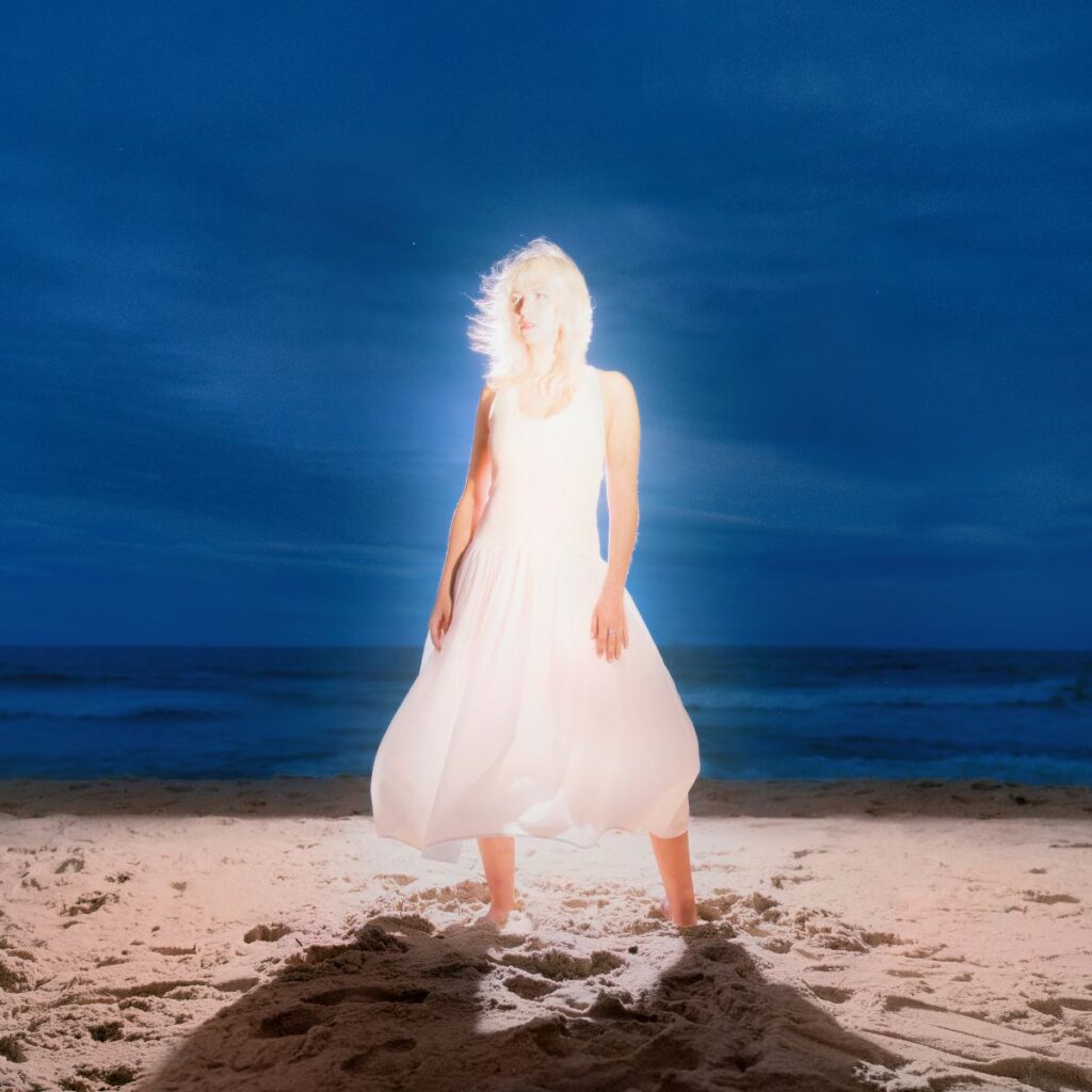 girlpuppy announces new album Sweetness and shares new single/video ‘I Just Do!’