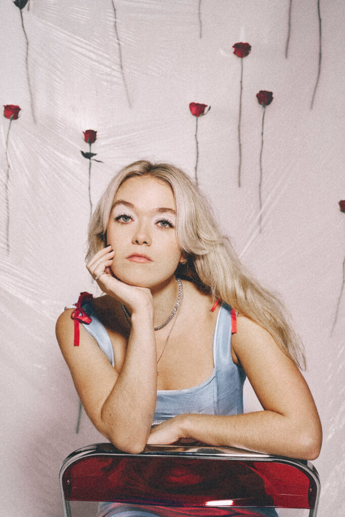 better joy releases new single ‘waiting on time’ & announces debut EP
