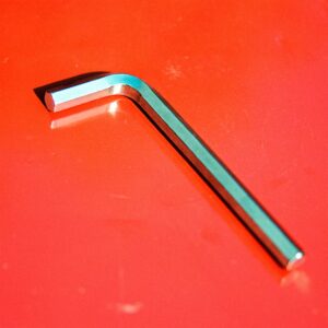 Read more about the article Mamalarky announce new album Hex Key. Hear new single ‘#1 Best of All Time’ now