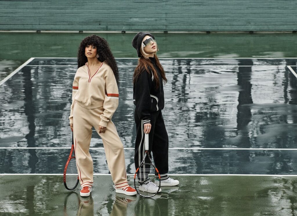 TOKiMONSTA teams up with Gavin Turek to deliver new single ‘Lucky U’