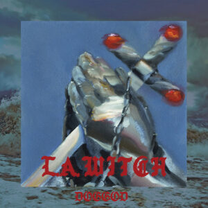 Read more about the article L.A. Witch announce new album DOGGOD and share new single/video ‘777’