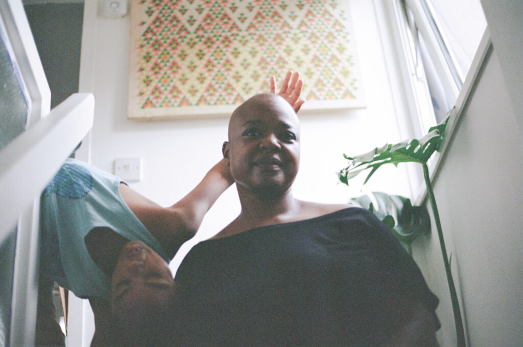 ESKA releases new single ‘Magic Woman’