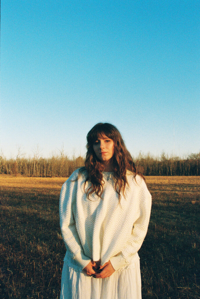 Kelley Cole releases new indie rock single ‘Twenty-Something Teenager’