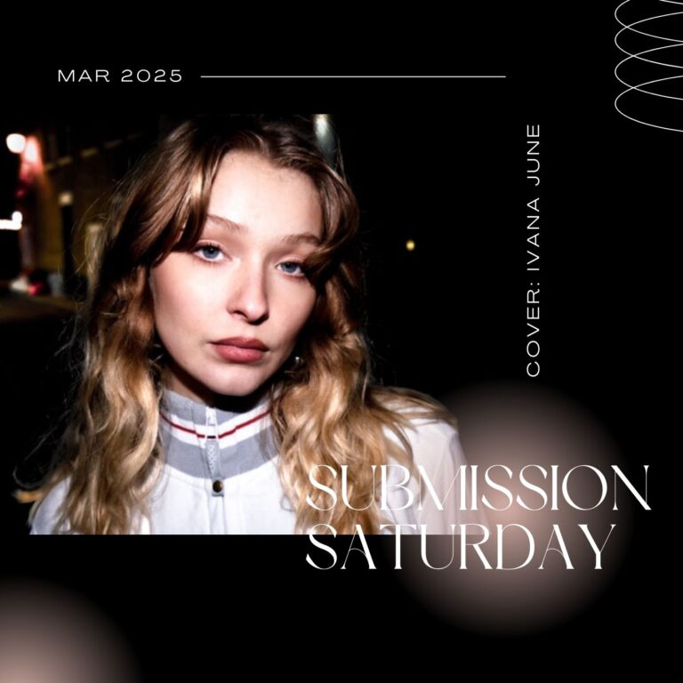 Read more about the article 