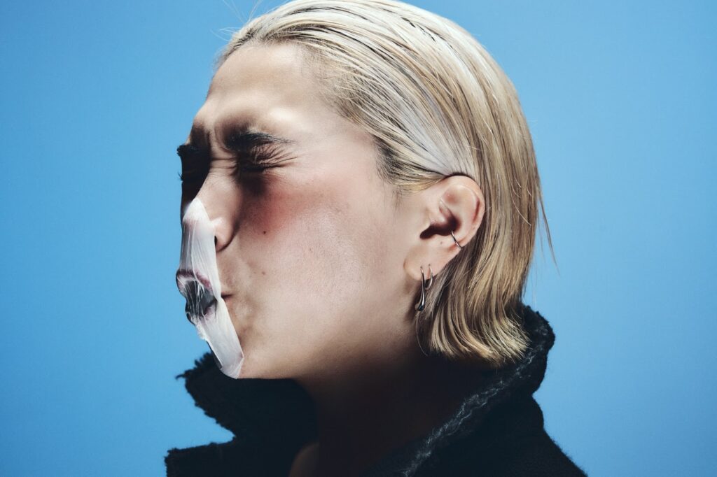 Miso Extra shares new single ‘POP’