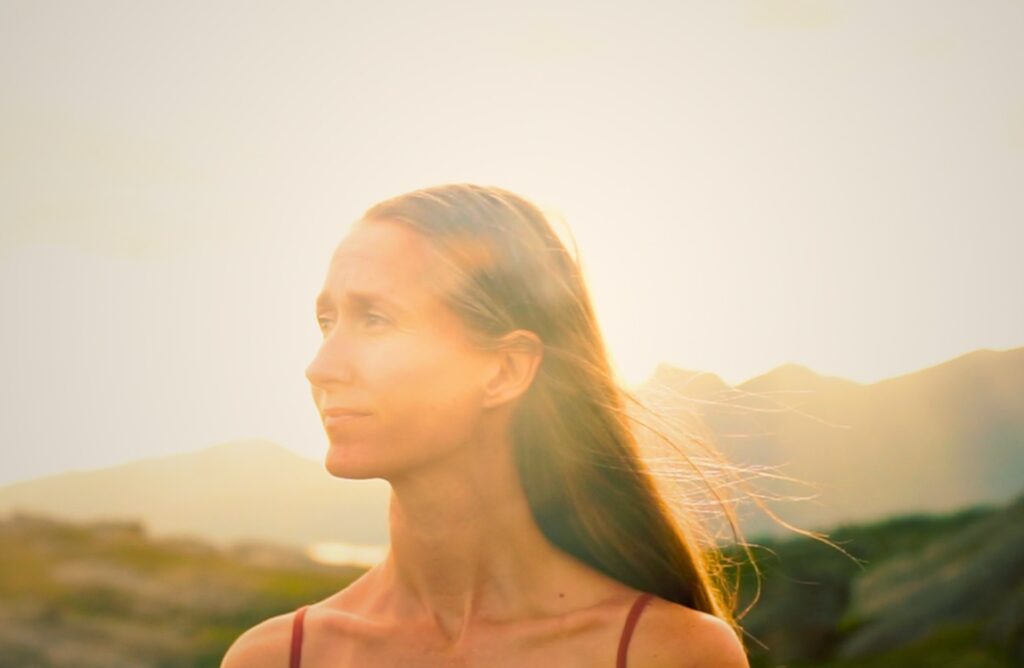 Marthe Halvorsen releases new single ‘Change’