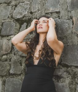 Read more about the article Phildel reveals new single ‘Wild As Sin’