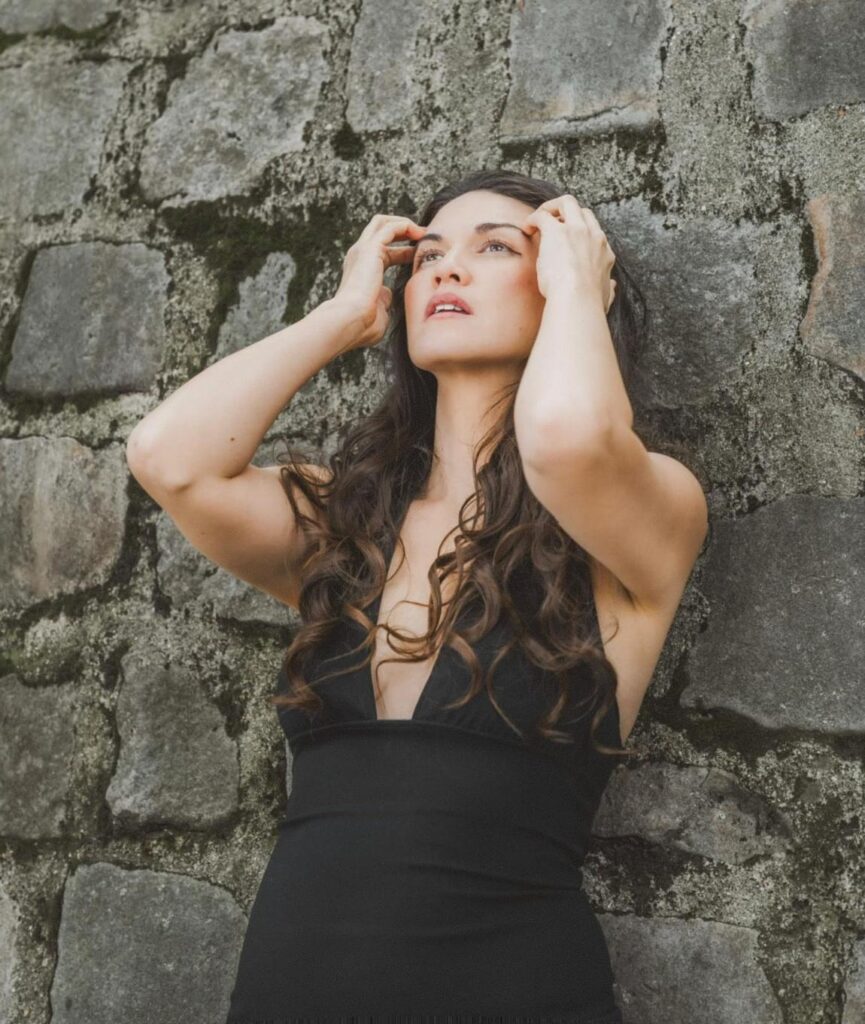 Phildel reveals new single ‘Wild As Sin’