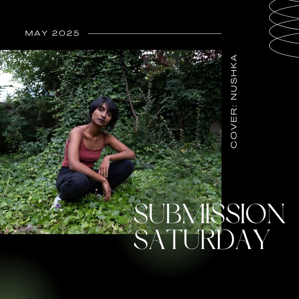 Untitled post 14041
