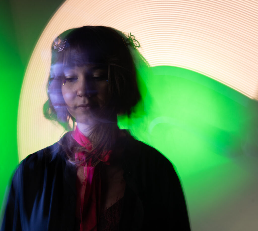Mina My shares gut-wrenching love song ‘I won’t say it (I love you)’