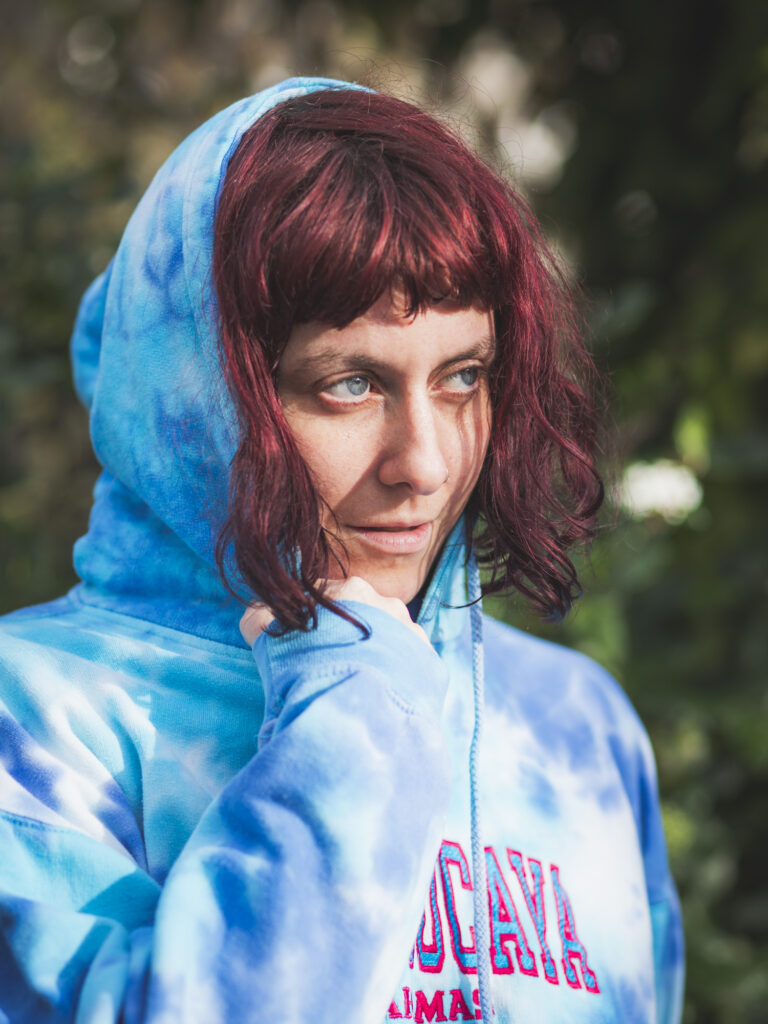 Tiiva shares dreamy new single ‘you and i’