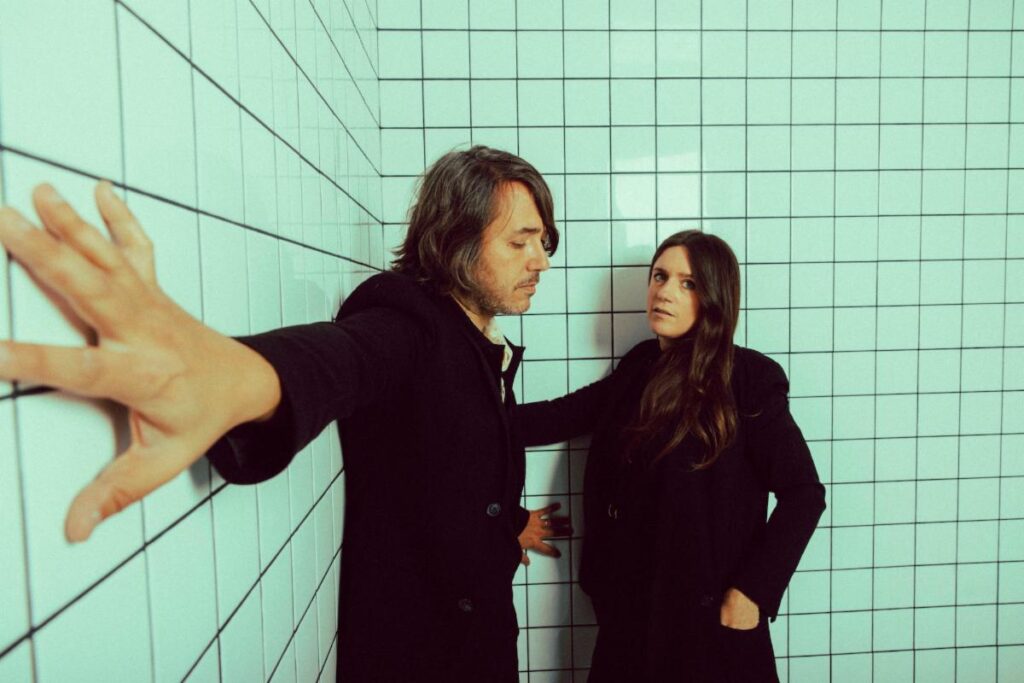 Freedom Fry releases new album Best Friend and the music video for the title track