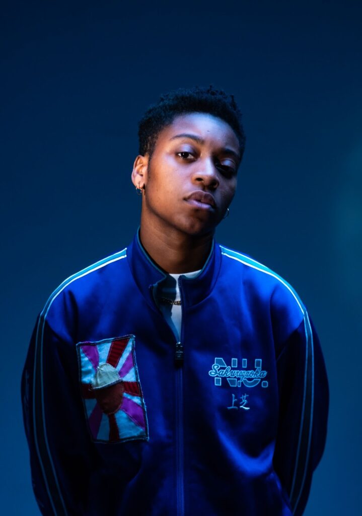 Nat Oaks shares new single ‘The Way You Want Me’