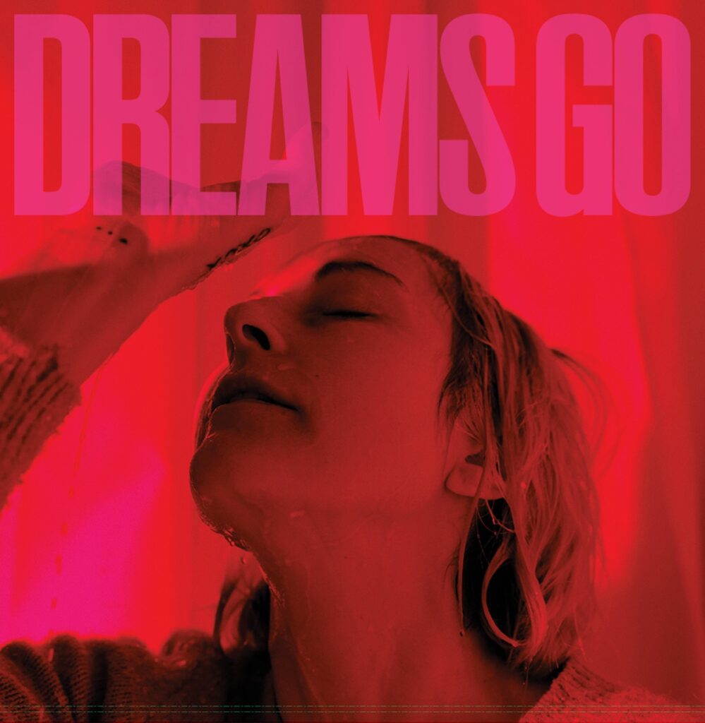 POLIÇA announce new album Dreams Go & share the title track