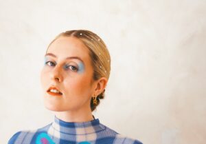 Read more about the article WILDES shares new single and video ‘All I Get’