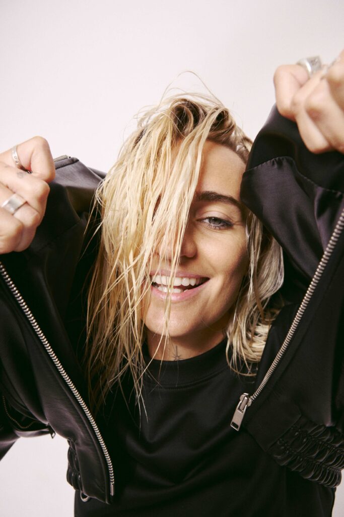 G Flip shares new single ‘In Another Life’