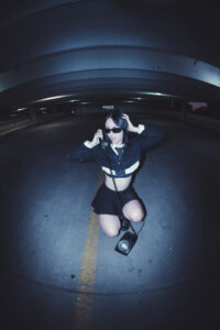 Read more about the article City Builders unleashes empowering revenge anthem, ‘Vengeful Spirit’