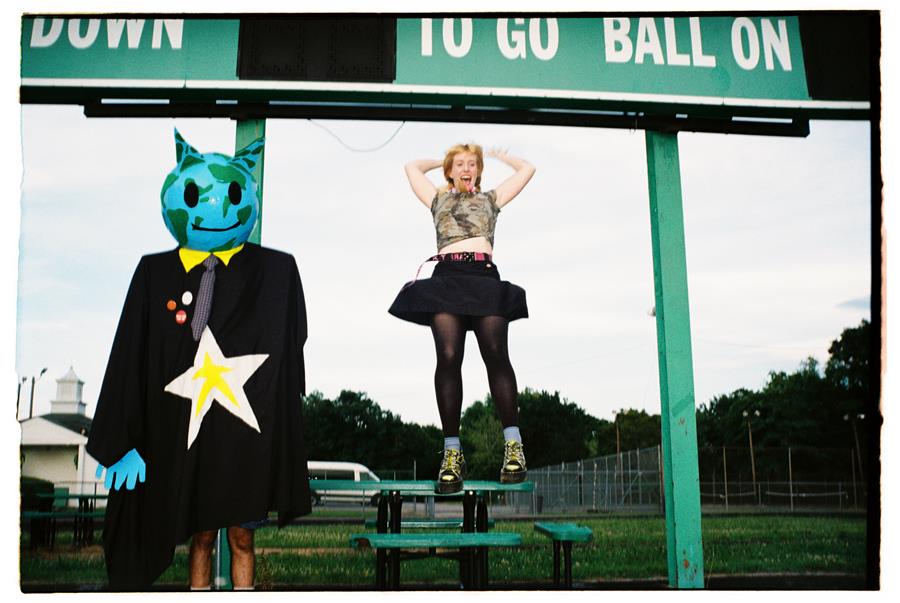 Read more about the article Snooper share new single/video for ‘Guard Dog’