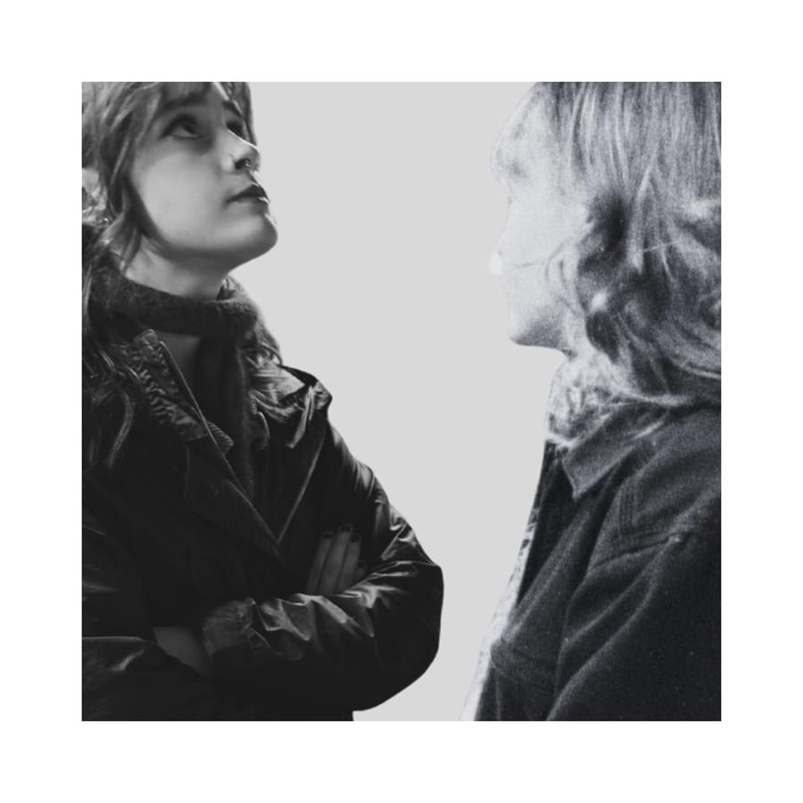 Read more about the article The Cords share new single, ‘I’m Not Sad’
