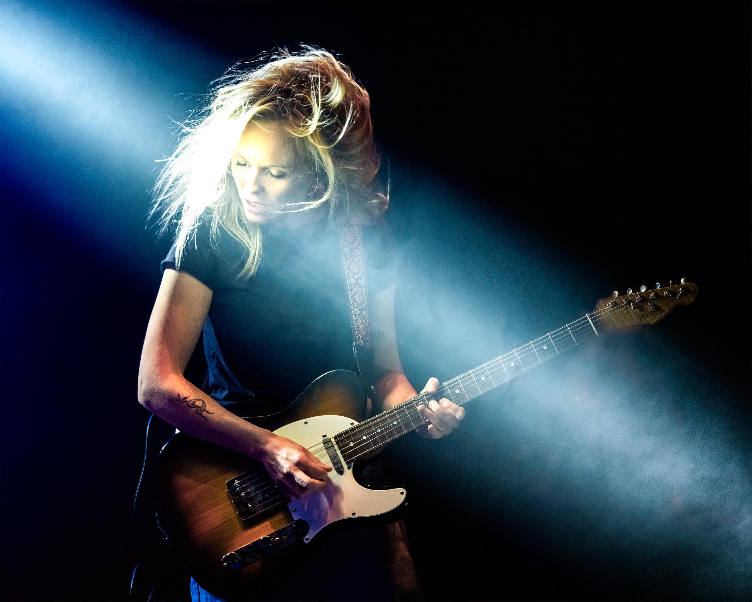 Read more about the article TORA DAA releases new single ‘Baby Blue’