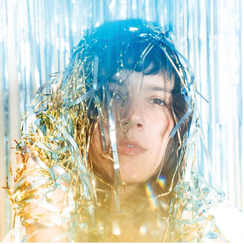 Read more about the article Tristen announces new album Unpopular Music; shares first song/video ‘Skin Of Our Teeth’