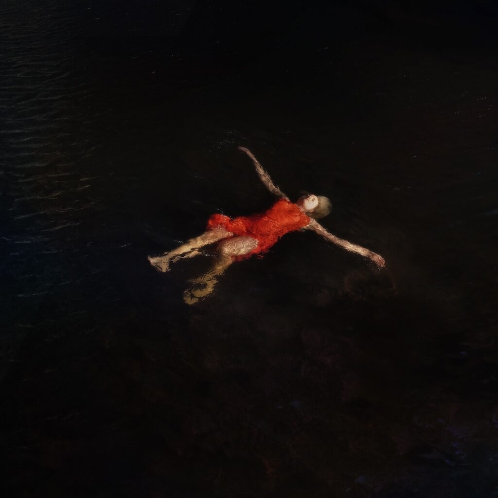 Wyldest announces new album The Universe Is Loading and shares new single ‘After The Ending’