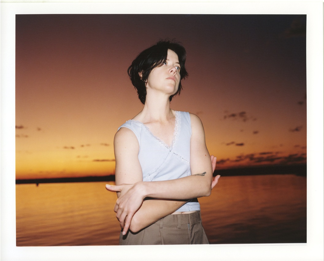 Read more about the article Georgia Mulligan reveals new single ‘Split’