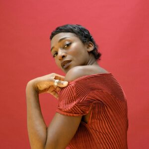 Read more about the article ALA.NI releases Dancehall-infused single ‘Ton Amour’