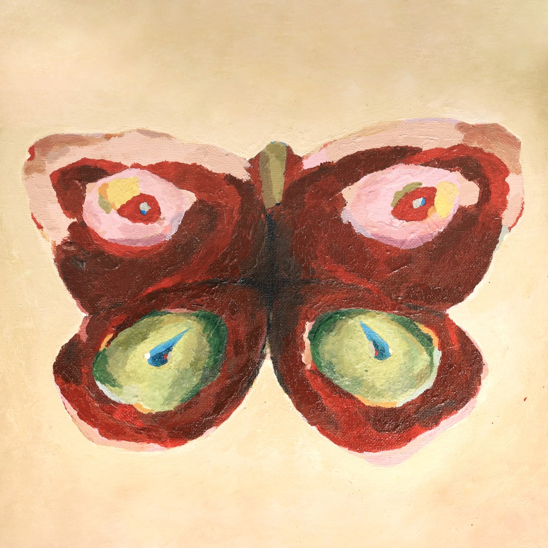 Read more about the article runo plum announces new LP patching; shares single & video ‘Sickness’