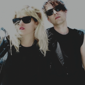 Read more about the article Magic Wands share new single ‘Time To Dream’