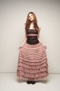 Read more about the article Queen Anne releases new single ‘Lexi Loves Me’