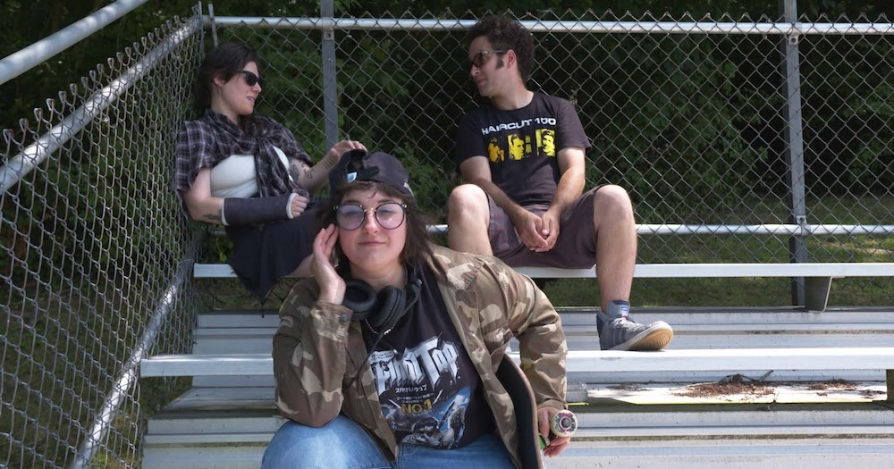 Read more about the article MONTE redefines cool with cheeky nostalgic anthem ‘Popular Too’