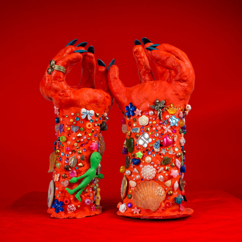 congratulations announce debut LP Join Hands; share new single/video ‘This Life’