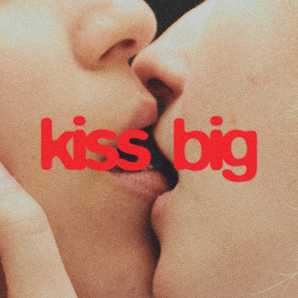 Read more about the article Ailbhe Reddy announces new album Kiss Big; releases new single & video ‘So Quickly, Baby’