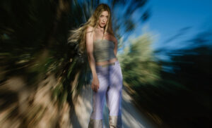 Read more about the article LIZ unleashes new single ‘Likey’