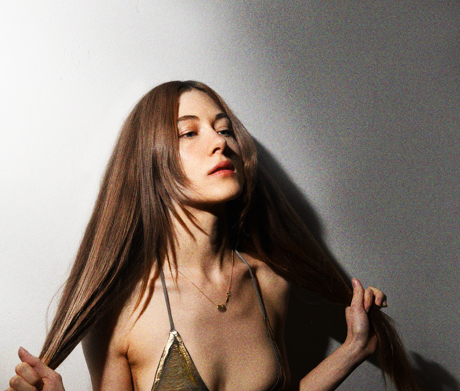Read more about the article Grace Inspace shares new single ‘Unrivaled’