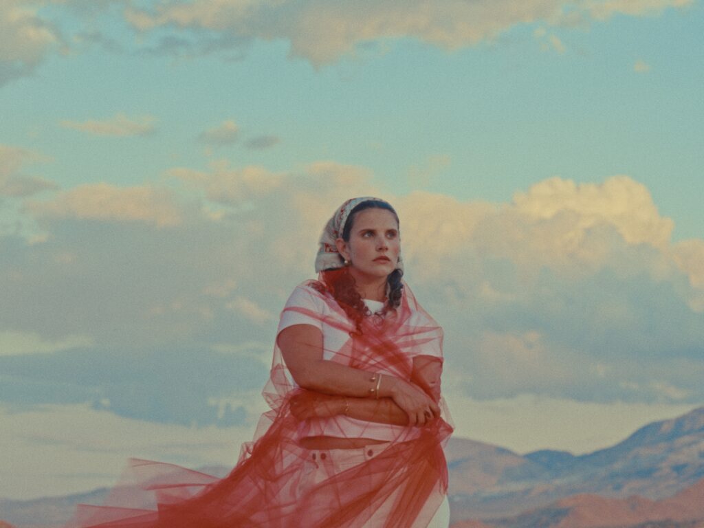 Casey Conroy shares new single ‘Long Drive’
