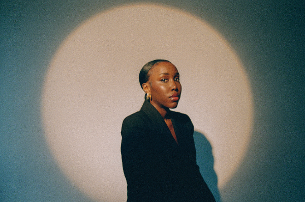 Read more about the article EGO ELLA MAY shares new single ‘We’re Not Free’