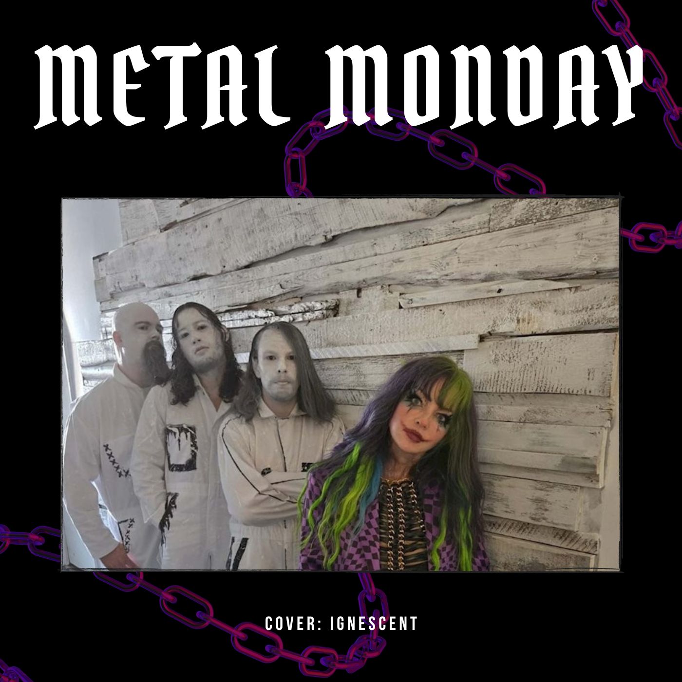 Read more about the article