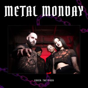 Read more about the article