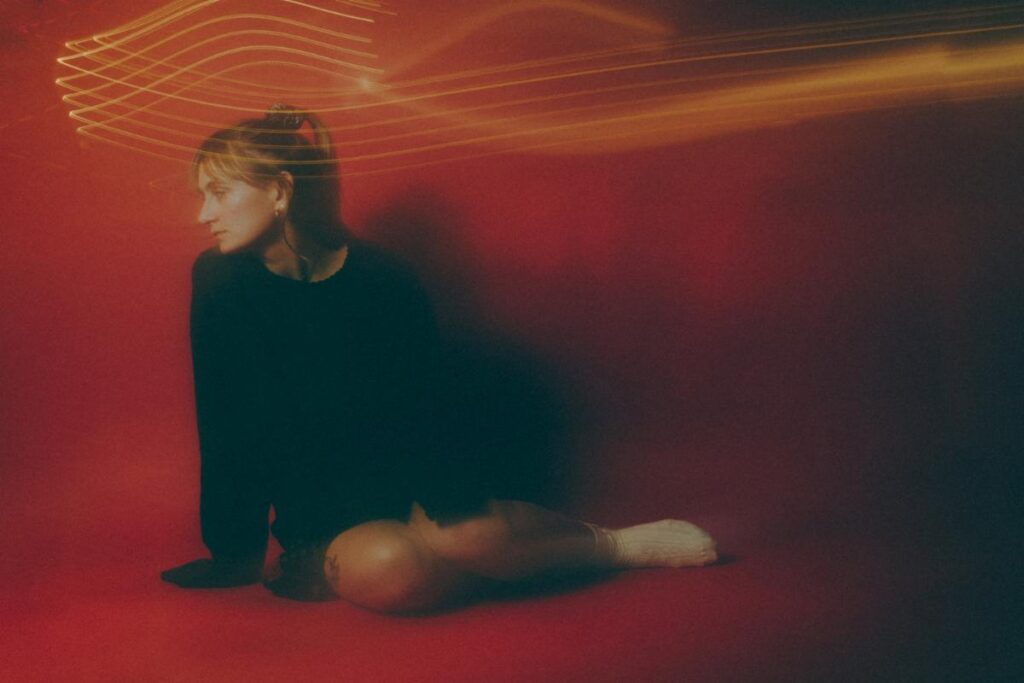Queen Quail finds resilience and perseverance on swirling new single ‘Southside’