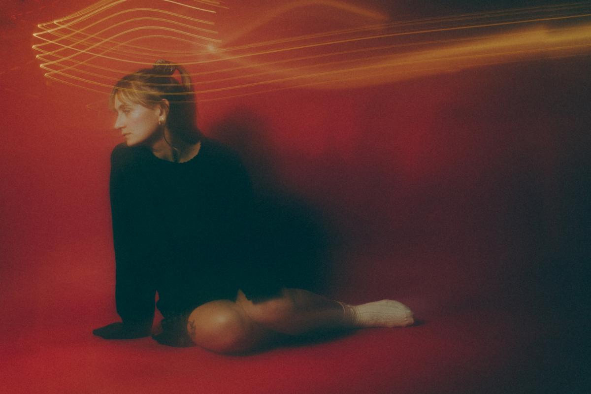 Read more about the article Queen Quail finds resilience and perseverance on swirling new single ‘Southside’