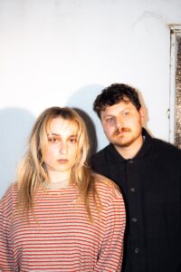 Read more about the article The Admired lean into nostalgia on love letter to the 2010s internet era ‘All I’ve Got’