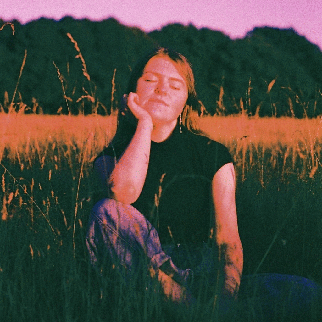Miranda Faul releases her latest single, ‘Been Here Before’