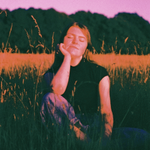 Read more about the article Miranda Faul releases her latest single, ‘Been Here Before’