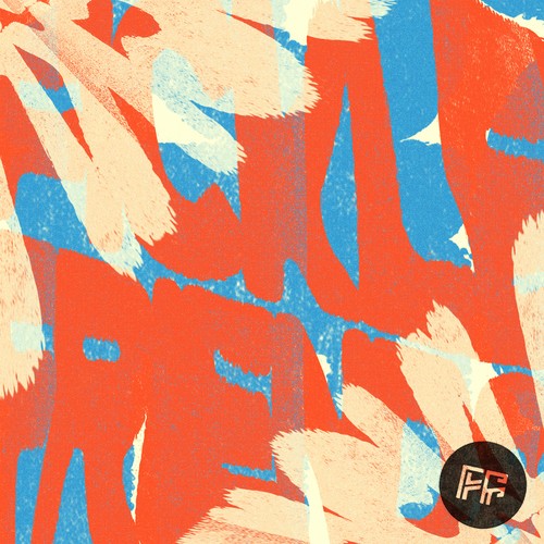 Read more about the article Fickle Friends announce self-titled third album; capture the emotional head rush of new love in ‘Joe’