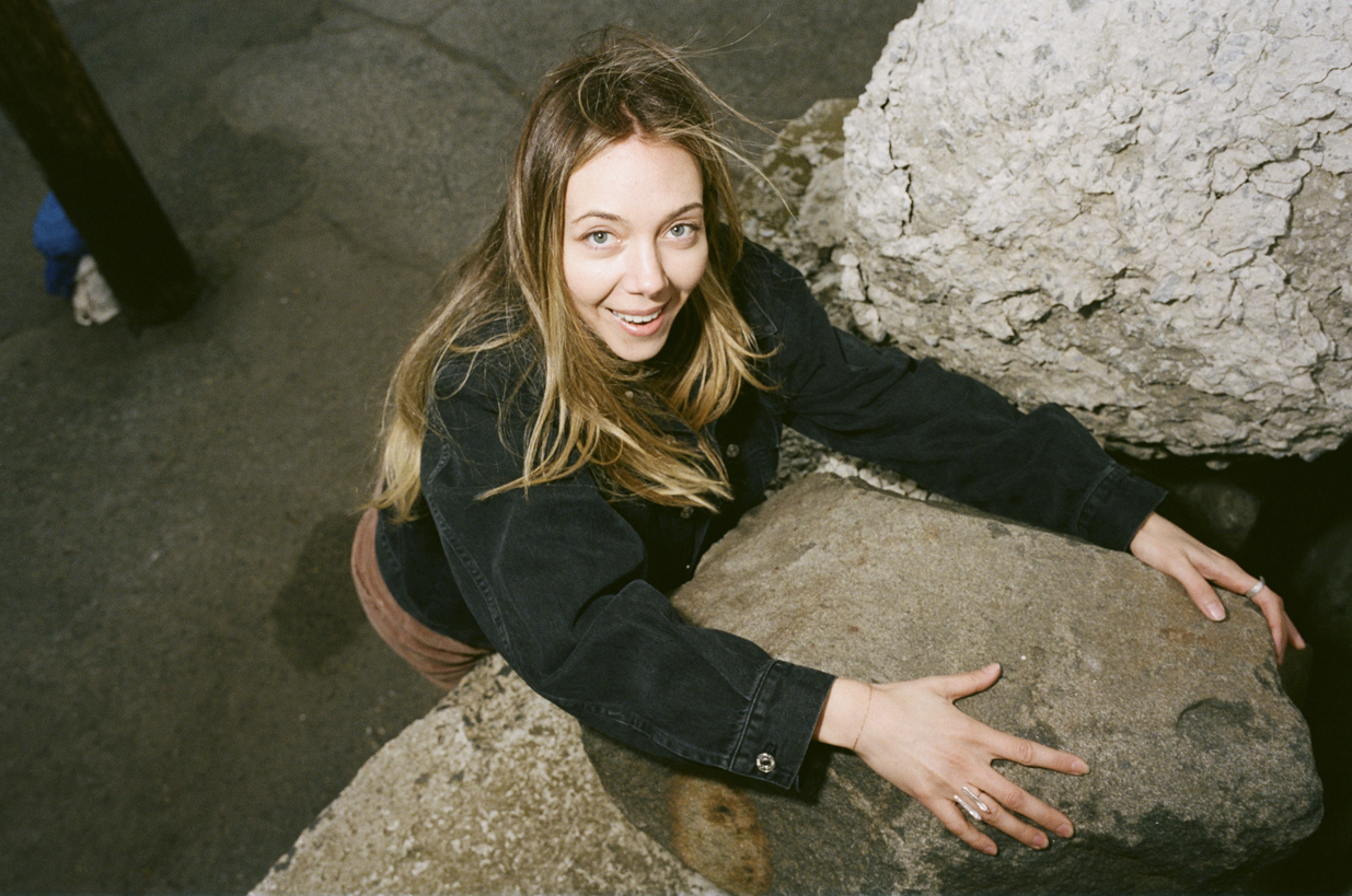 Read more about the article Ski Team needs a ‘New BF’