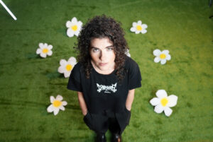 Read more about the article Georgia unveils new sober anthem ‘Be Free’