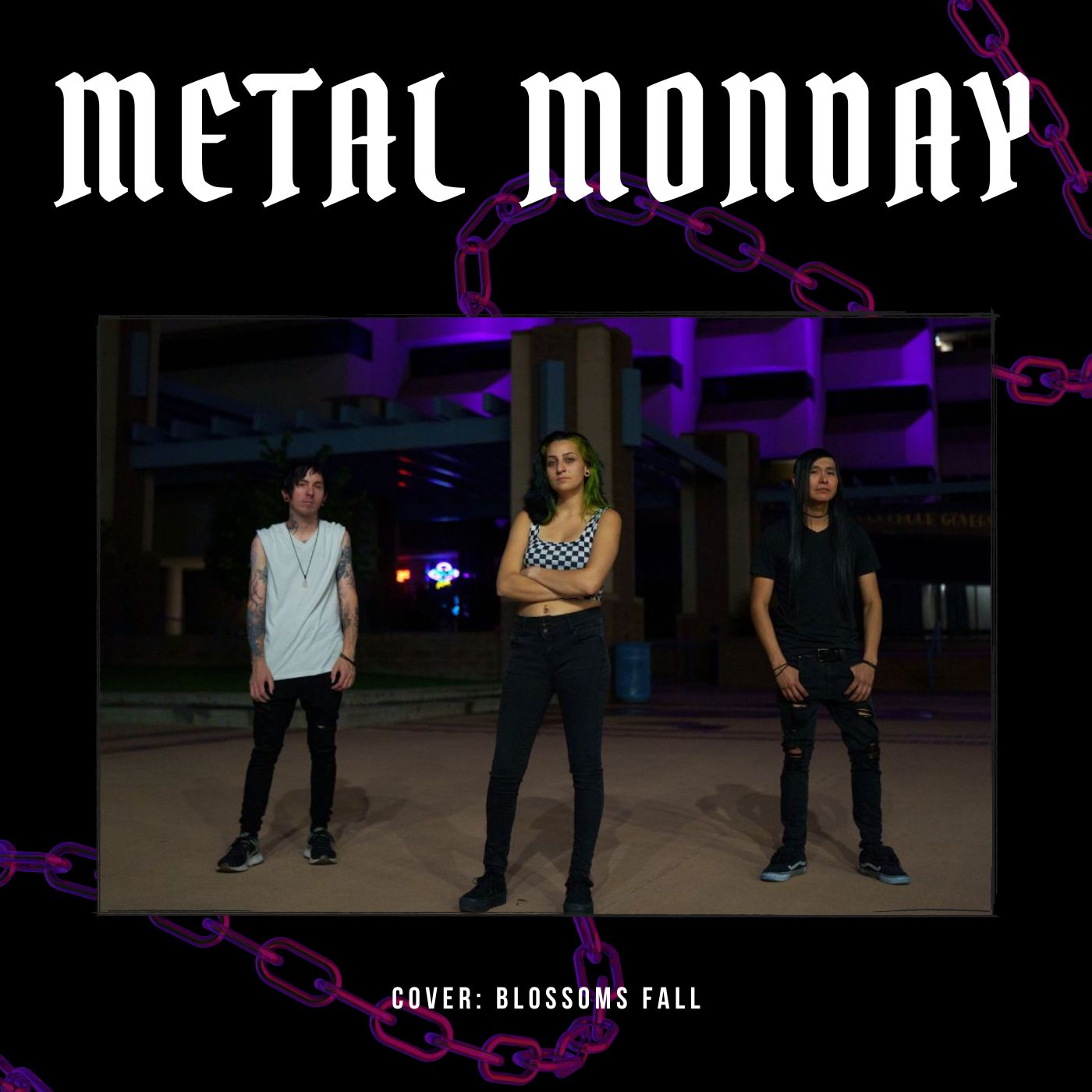 Read more about the article 