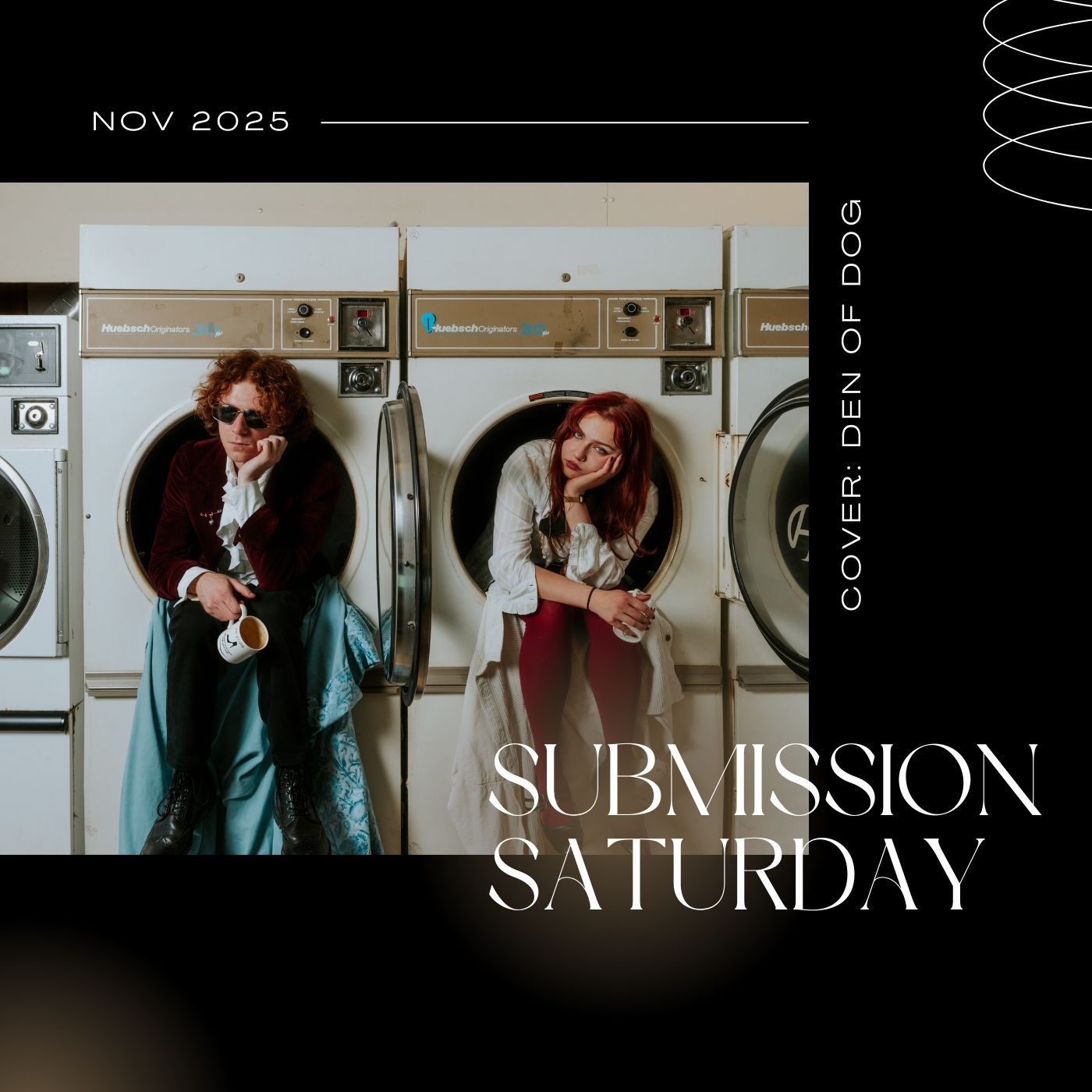 Read more about the article 